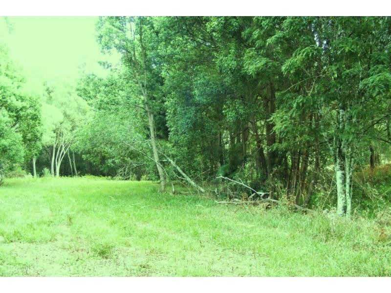 Lot 22 40 Raleigh Terrace, Currumbin Waters QLD 4223