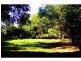 Lot 22 40 Raleigh Terrace, Currumbin Waters QLD 4223
