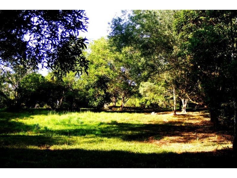 Lot 22 40 Raleigh Terrace, Currumbin Waters QLD 4223