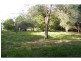 Lot 22 40 Raleigh Terrace, Currumbin Waters QLD 4223