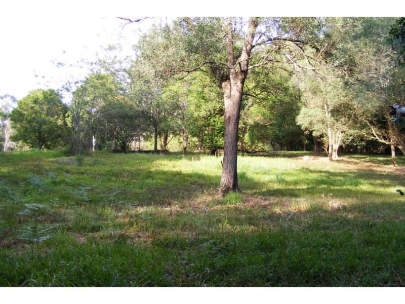 Lot 22 40 Raleigh Terrace, Currumbin Waters QLD 4223