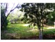 Lot 22 40 Raleigh Terrace, Currumbin Waters QLD 4223