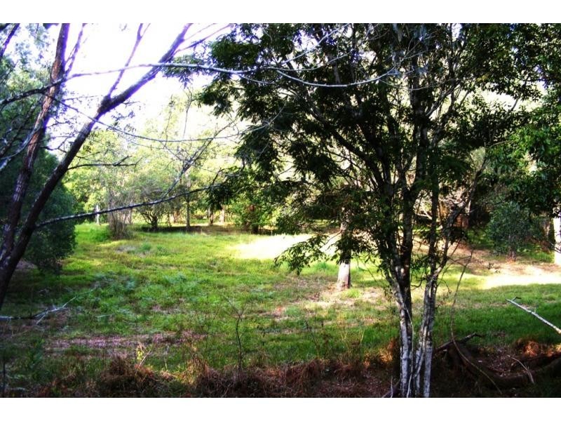 Lot 22 40 Raleigh Terrace, Currumbin Waters QLD 4223