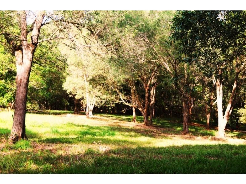 Lot 22 40 Raleigh Terrace, Currumbin Waters QLD 4223