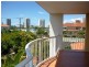 25/12 Dalpura Street, Qld, Chevron Island QLD 4217
