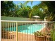 25/12 Dalpura Street, Qld, Chevron Island QLD 4217