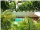 25/12 Dalpura Street, Qld, Chevron Island QLD 4217