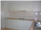 25/12 Dalpura Street, Qld, Chevron Island QLD 4217