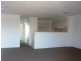 25/12 Dalpura Street, Qld, Chevron Island QLD 4217