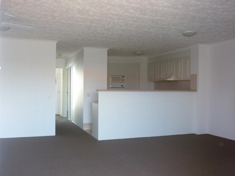 25/12 Dalpura Street, Qld, Chevron Island QLD 4217