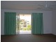 25/12 Dalpura Street, Qld, Chevron Island QLD 4217