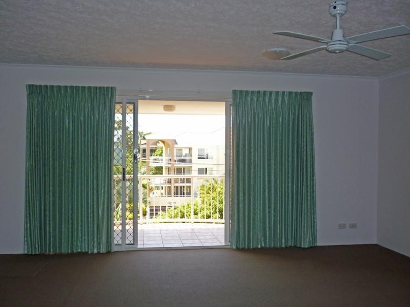 25/12 Dalpura Street, Qld, Chevron Island QLD 4217