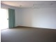 25/12 Dalpura Street, Qld, Chevron Island QLD 4217