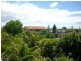 25/12 Dalpura Street, Qld, Chevron Island QLD 4217
