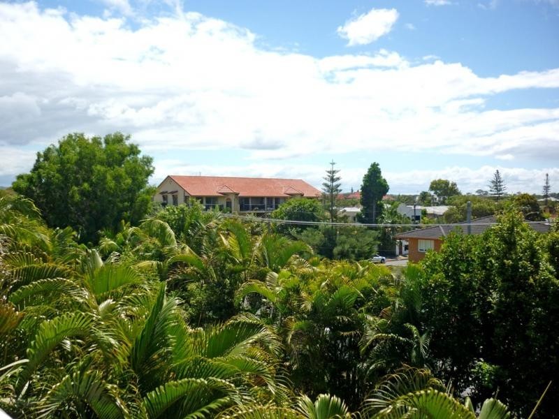 25/12 Dalpura Street, Qld, Chevron Island QLD 4217