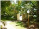 25/12 Dalpura Street, Qld, Chevron Island QLD 4217