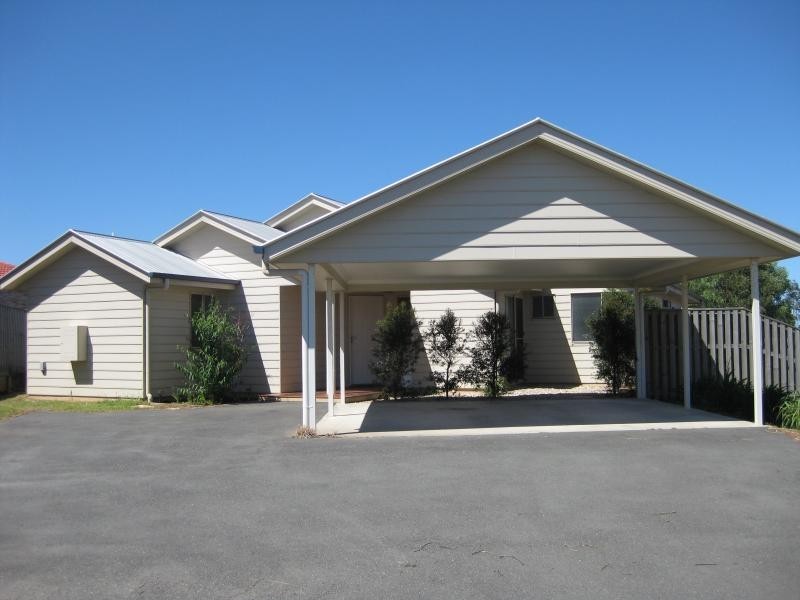 37 Rix Drive, Upper Coomera QLD 4209