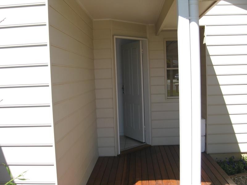 37 Rix Drive, Upper Coomera QLD 4209