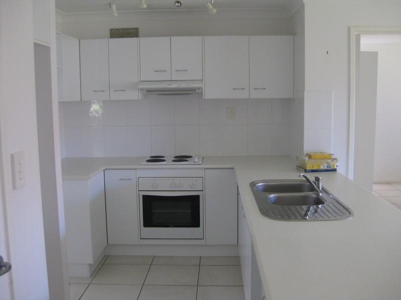 37 Rix Drive, Upper Coomera QLD 4209