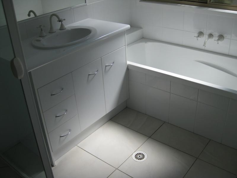 37 Rix Drive, Upper Coomera QLD 4209