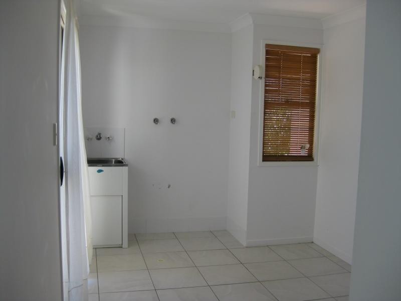 37 Rix Drive, Upper Coomera QLD 4209