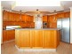 124 Strawberry Road, Bonogin QLD 4213