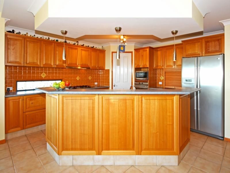 124 Strawberry Road, Bonogin QLD 4213