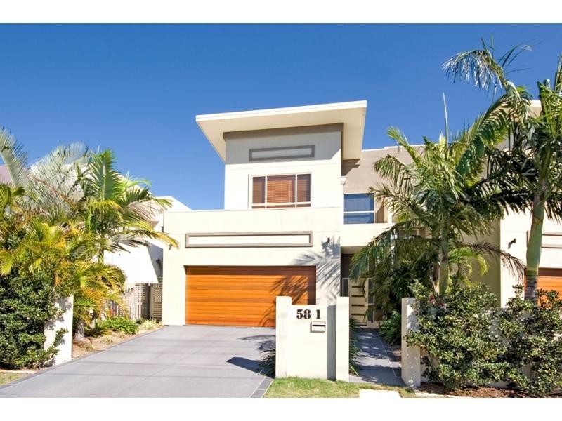 Runaway Bay QLD 4216
