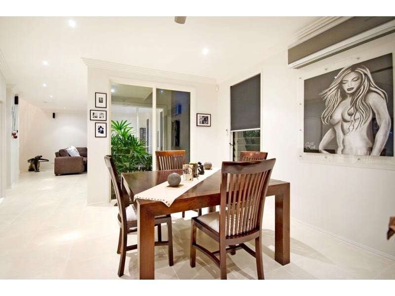 Runaway Bay QLD 4216