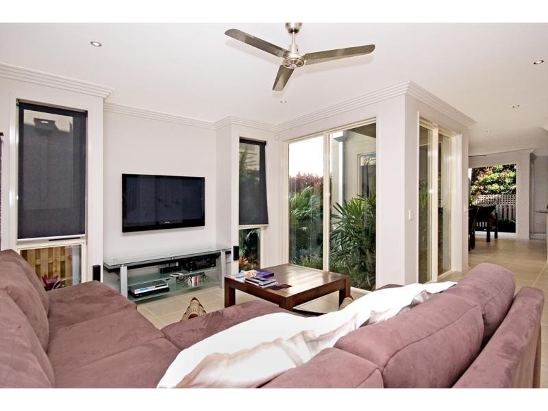 Runaway Bay QLD 4216