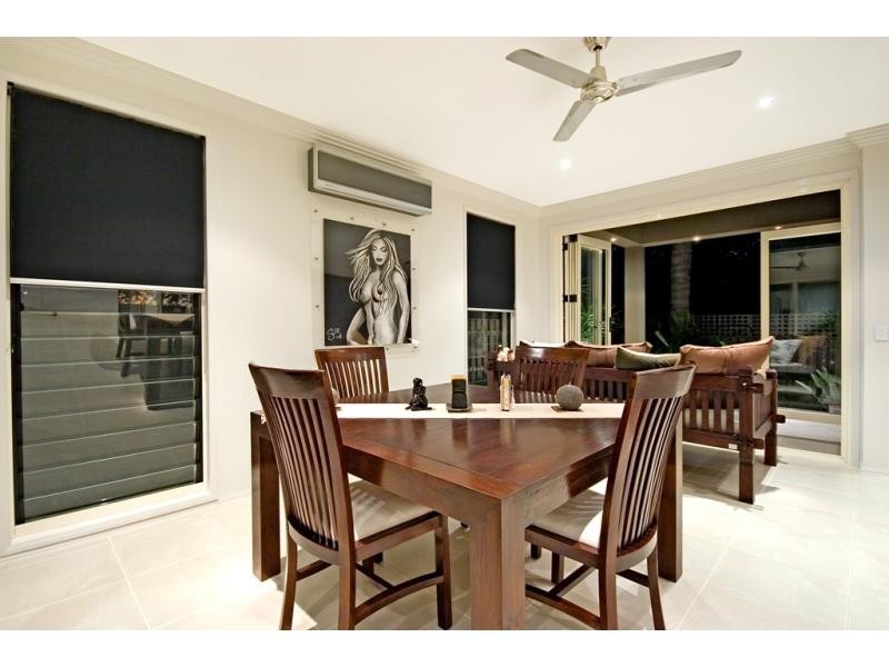 Runaway Bay QLD 4216