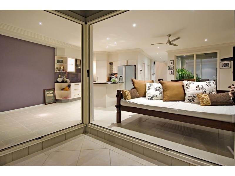 Runaway Bay QLD 4216