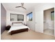 Runaway Bay QLD 4216