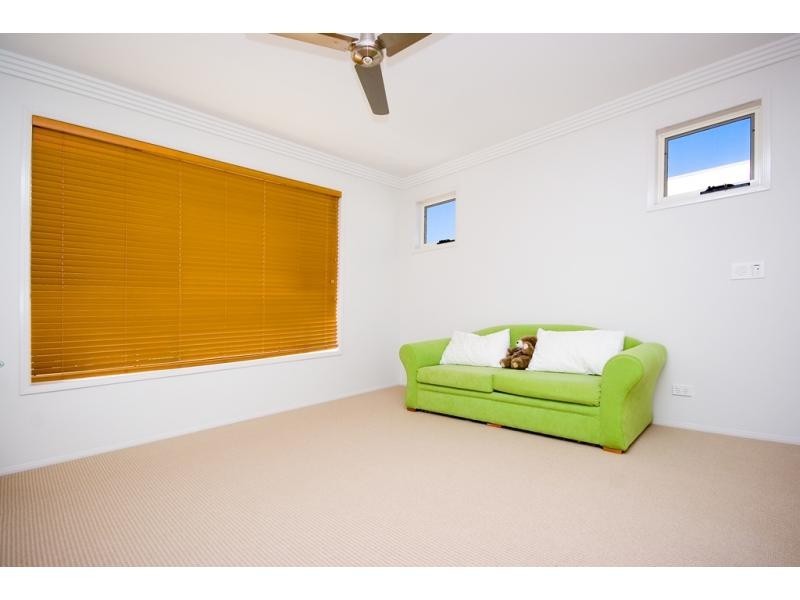 Runaway Bay QLD 4216