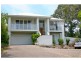 Benowa QLD 4217