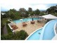 Benowa QLD 4217
