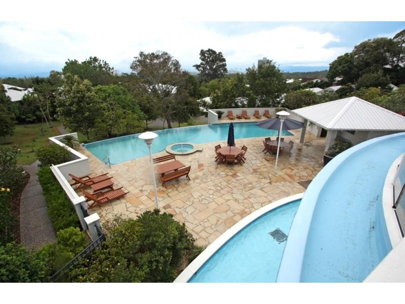 Benowa QLD 4217