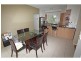 Benowa QLD 4217