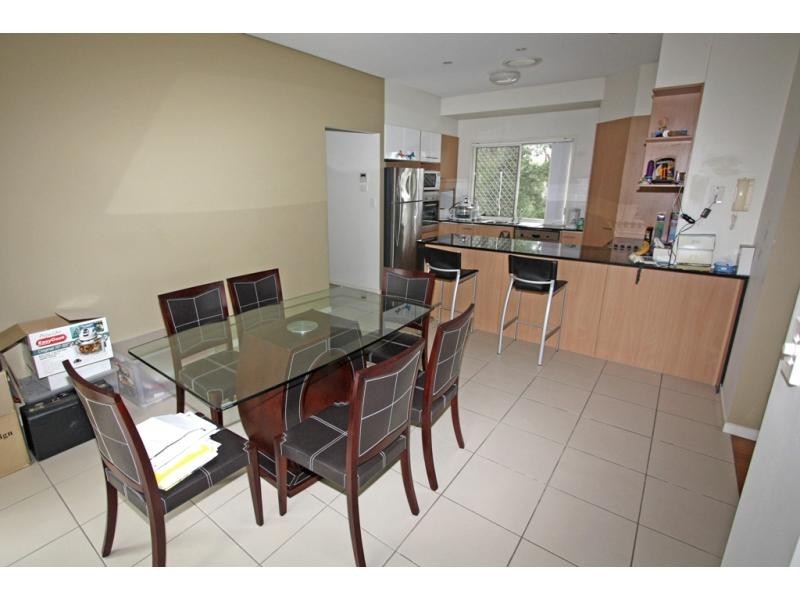 Benowa QLD 4217