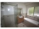 Benowa QLD 4217