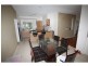 Benowa QLD 4217