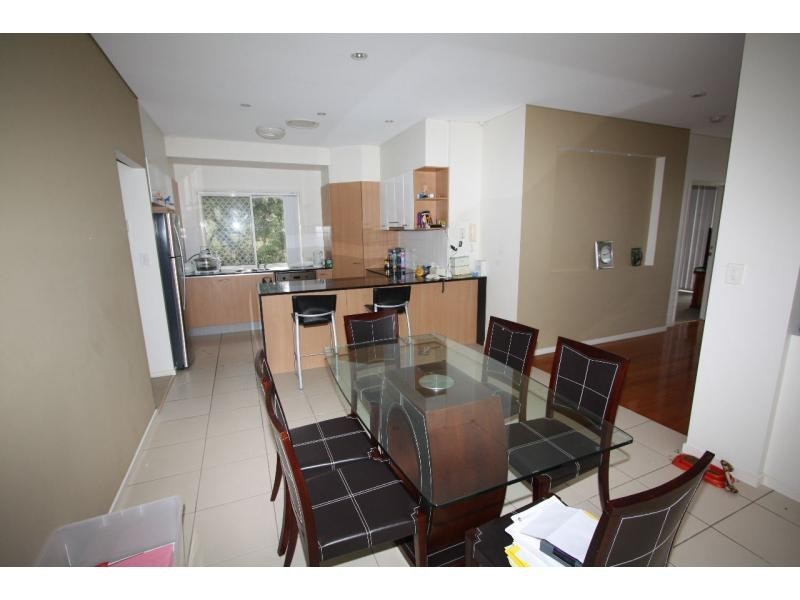 Benowa QLD 4217