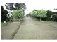 Benowa QLD 4217