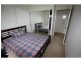 Benowa QLD 4217