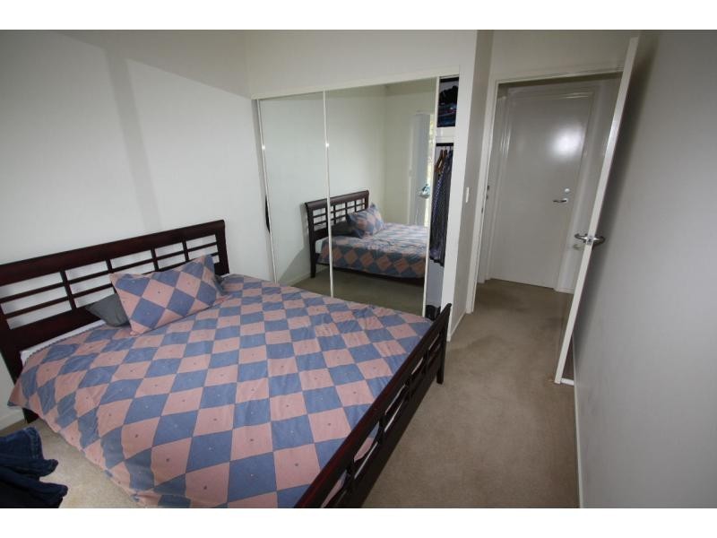 Benowa QLD 4217