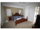 Benowa QLD 4217