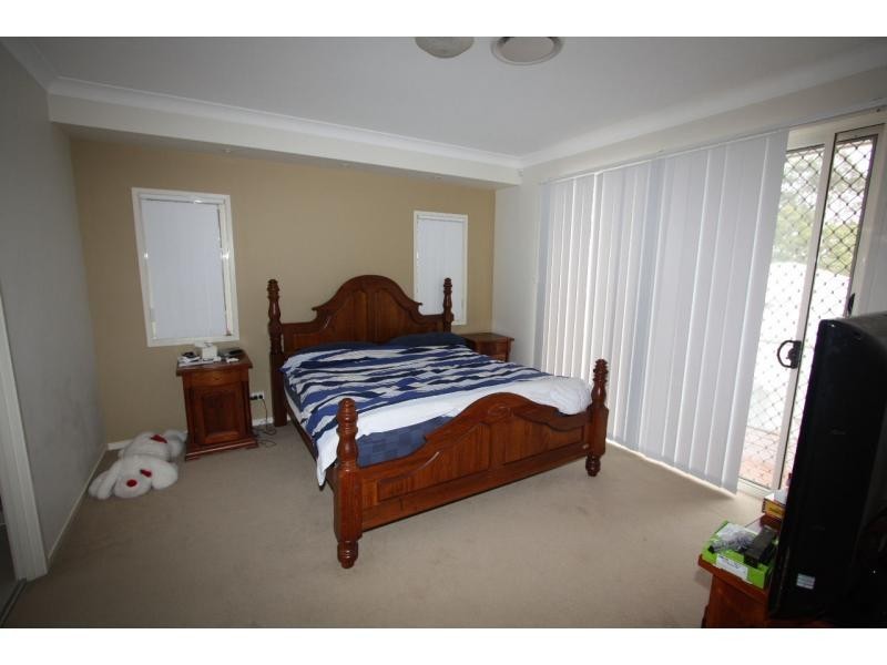 Benowa QLD 4217