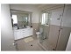 Benowa QLD 4217