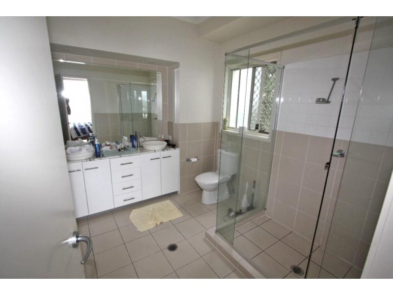 Benowa QLD 4217