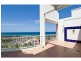 Broadbeach QLD 4218